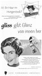 Gliss 1956 0.jpg